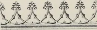 Picture 101 of 182 from Ornements d'architecture / Bonfils & Laval (1901), leaf 214