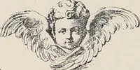 Picture 169 of 182 from Ornements d'architecture / Bonfils & Laval (1901), leaf 314