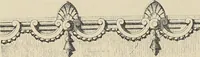 Picture 32 of 182 from Ornements d'architecture / Bonfils & Laval (1901), leaf 54