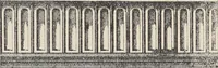 Picture 33 of 182 from Ornements d'architecture / Bonfils & Laval (1901), leaf 57