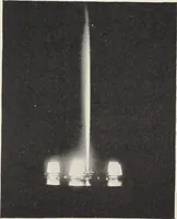 Picture 5 of 29 from Darlington's electric fountains / by Frederick W. Darlington (1899), leaf 13