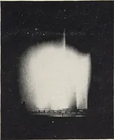An illustration from Darlington's electric fountains / by Frederick W. Darlington (1899)