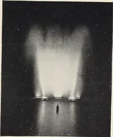 Picture 9 of 29 from Darlington's electric fountains / by Frederick W. Darlington (1899), leaf 21