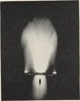 Picture 10 of 29 from Darlington's electric fountains / by Frederick W. Darlington (1899), leaf 23
