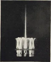 Picture 11 of 29 from Darlington's electric fountains / by Frederick W. Darlington (1899), leaf 25