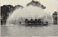 Picture 12 of 29 from Darlington's electric fountains / by Frederick W. Darlington (1899), leaf 28