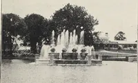 Picture 13 of 29 from Darlington's electric fountains / by Frederick W. Darlington (1899), leaf 29