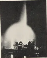 Picture 14 of 29 from Darlington's electric fountains / by Frederick W. Darlington (1899), leaf 30