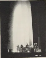 Picture 15 of 29 from Darlington's electric fountains / by Frederick W. Darlington (1899), leaf 31