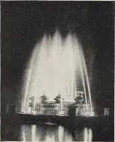 Picture 16 of 29 from Darlington's electric fountains / by Frederick W. Darlington (1899), leaf 32