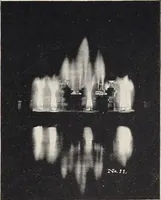 Picture 17 of 29 from Darlington's electric fountains / by Frederick W. Darlington (1899), leaf 33