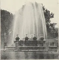 Picture 18 of 29 from Darlington's electric fountains / by Frederick W. Darlington (1899), leaf 34