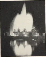 Picture 19 of 29 from Darlington's electric fountains / by Frederick W. Darlington (1899), leaf 35
