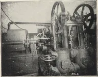 Picture 20 of 29 from Darlington's electric fountains / by Frederick W. Darlington (1899), leaf 36