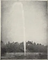 Picture 21 of 29 from Darlington's electric fountains / by Frederick W. Darlington (1899), leaf 41