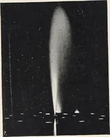 An illustration from Darlington's electric fountains / by Frederick W. Darlington (1899)