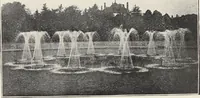 Picture 23 of 29 from Darlington's electric fountains / by Frederick W. Darlington (1899), leaf 44
