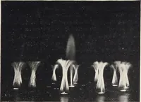 Picture 24 of 29 from Darlington's electric fountains / by Frederick W. Darlington (1899), leaf 45