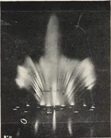 Picture 25 of 29 from Darlington's electric fountains / by Frederick W. Darlington (1899), leaf 47