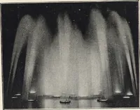 An illustration from Darlington's electric fountains / by Frederick W. Darlington (1899)