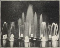 Picture 27 of 29 from Darlington's electric fountains / by Frederick W. Darlington (1899), leaf 49