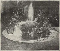 Picture 28 of 29 from Darlington's electric fountains / by Frederick W. Darlington (1899), leaf 51
