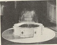 Picture 29 of 29 from Darlington's electric fountains / by Frederick W. Darlington (1899), leaf 52