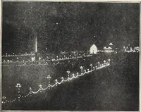 Picture 2 of 29 from Darlington's electric fountains / by Frederick W. Darlington (1899), leaf 7
