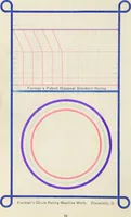 Picture 1 of 2 from Schlegel's ruler's hand book (1905), leaf 19