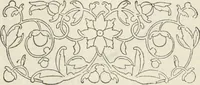 An illustration from Schlegel's ruler's hand book (1905)