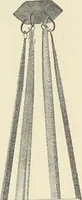 Picture 32 of 38 from Fer forgé / Vasseur & Cie (1920), leaf 74
