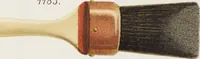Picture 29 of 79 from Vereinigte Pinsel-Fabriken Nürnberg : Preis-Liste (1904), leaf 118