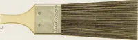 An illustration from Vereinigte Pinsel-Fabriken Nürnberg : Preis-Liste (1904)