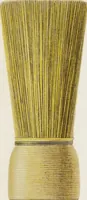 Picture 34 of 79 from Vereinigte Pinsel-Fabriken Nürnberg : Preis-Liste (1904), leaf 129