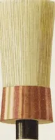 Picture 38 of 79 from Vereinigte Pinsel-Fabriken Nürnberg : Preis-Liste (1904), leaf 137