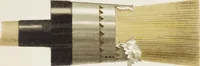 Picture 40 of 79 from Vereinigte Pinsel-Fabriken Nürnberg : Preis-Liste (1904), leaf 145