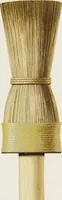 Picture 42 of 79 from Vereinigte Pinsel-Fabriken Nürnberg : Preis-Liste (1904), leaf 149