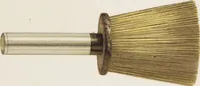 Picture 50 of 79 from Vereinigte Pinsel-Fabriken Nürnberg : Preis-Liste (1904), leaf 157