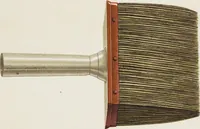 An illustration from Vereinigte Pinsel-Fabriken Nürnberg : Preis-Liste (1904)