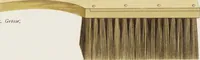 Picture 55 of 79 from Vereinigte Pinsel-Fabriken Nürnberg : Preis-Liste (1904), leaf 162
