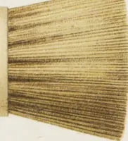 Picture 56 of 79 from Vereinigte Pinsel-Fabriken Nürnberg : Preis-Liste (1904), leaf 162