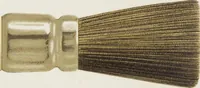 Picture 58 of 79 from Vereinigte Pinsel-Fabriken Nürnberg : Preis-Liste (1904), leaf 176