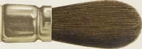 Picture 59 of 79 from Vereinigte Pinsel-Fabriken Nürnberg : Preis-Liste (1904), leaf 176