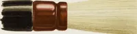 Picture 62 of 79 from Vereinigte Pinsel-Fabriken Nürnberg : Preis-Liste (1904), leaf 184