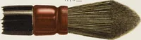 Picture 63 of 79 from Vereinigte Pinsel-Fabriken Nürnberg : Preis-Liste (1904), leaf 184