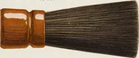Picture 64 of 79 from Vereinigte Pinsel-Fabriken Nürnberg : Preis-Liste (1904), leaf 187