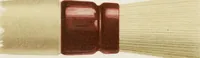 Picture 65 of 79 from Vereinigte Pinsel-Fabriken Nürnberg : Preis-Liste (1904), leaf 187