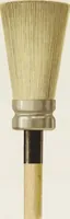 Picture 66 of 79 from Vereinigte Pinsel-Fabriken Nürnberg : Preis-Liste (1904), leaf 188
