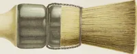 Picture 68 of 79 from Vereinigte Pinsel-Fabriken Nürnberg : Preis-Liste (1904), leaf 192