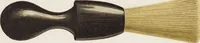 Picture 69 of 79 from Vereinigte Pinsel-Fabriken Nürnberg : Preis-Liste (1904), leaf 203